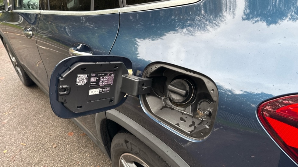 Used Mercedes-Benz GLA 2022 for sale - 76942931: Photo 28