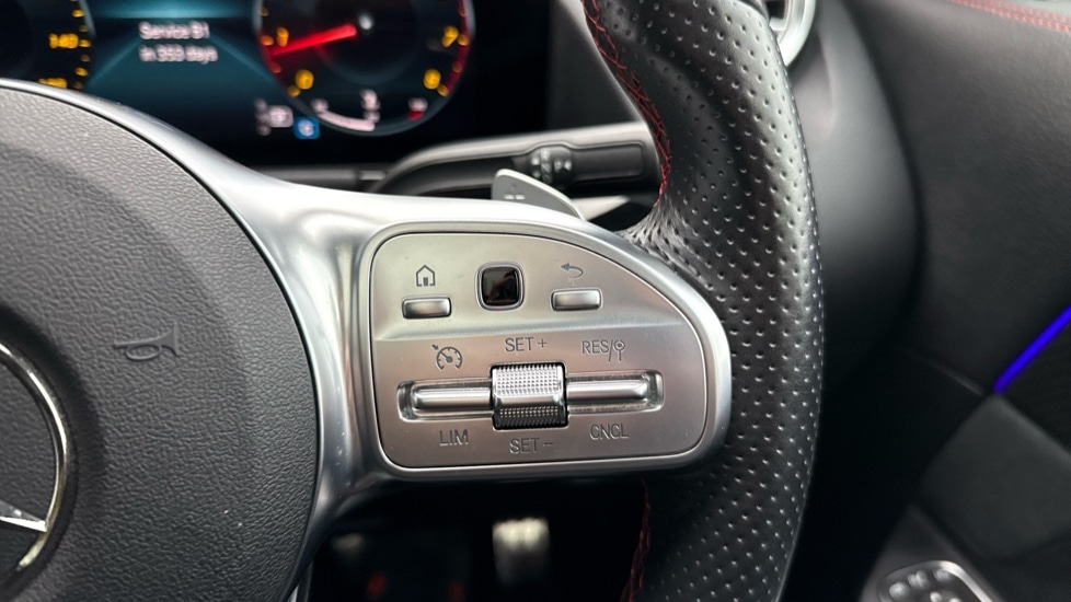 Used Mercedes-Benz GLA 2022 for sale - 76942931: Photo 29