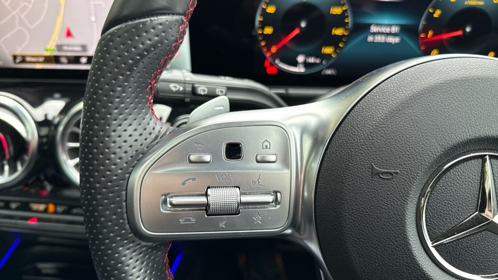 Used Mercedes-Benz GLA 2022 for sale - 76942931: Photo 30