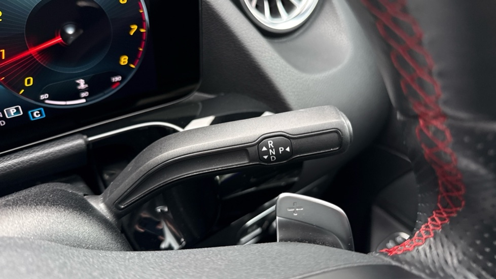 Used Mercedes-Benz GLA 2022 for sale - 76942931: Photo 31