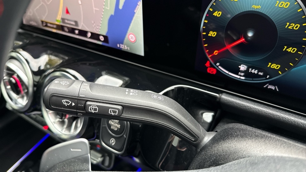 Used Mercedes-Benz GLA 2022 for sale - 76942931: Photo 32