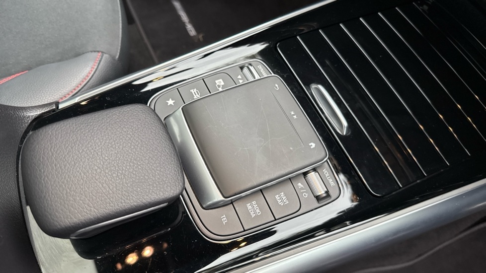 Used Mercedes-Benz GLA 2022 for sale - 76942931: Photo 35