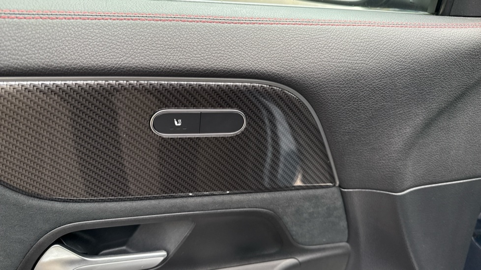 Used Mercedes-Benz GLA 2022 for sale - 76942931: Photo 42