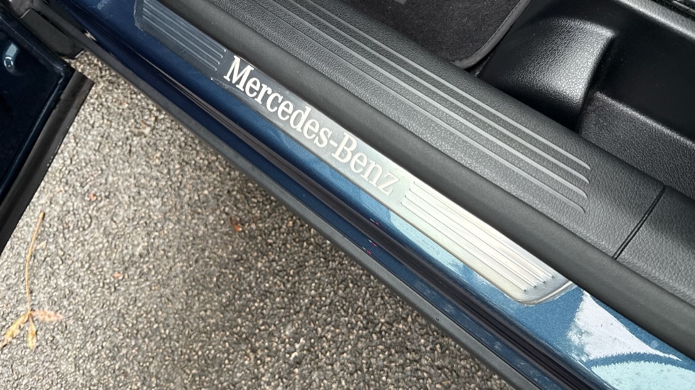 Used Mercedes-Benz GLA 2022 for sale - 76942931: Photo 44