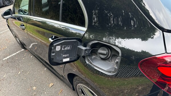 Used Mercedes-Benz A-Class 2024 for sale - 75461999: Photo 28