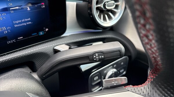 Used Mercedes-Benz A-Class 2024 for sale - 75461999: Photo 31
