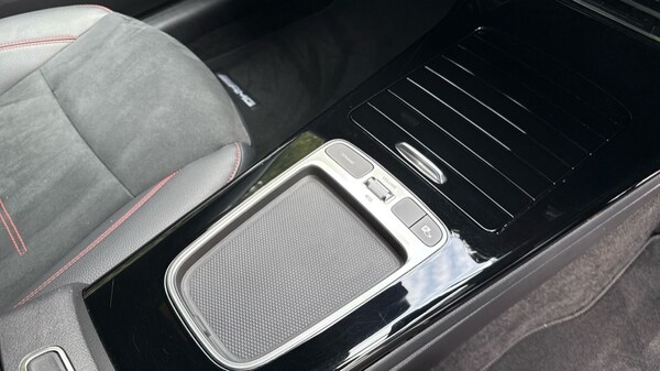 Used Mercedes-Benz A-Class 2024 for sale - 75461999: Photo 35