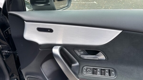 Used Mercedes-Benz A-Class 2024 for sale - 75461999: Photo 37
