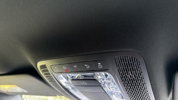 Used Mercedes-Benz A-Class 2024 for sale - 75461999: Photo 38