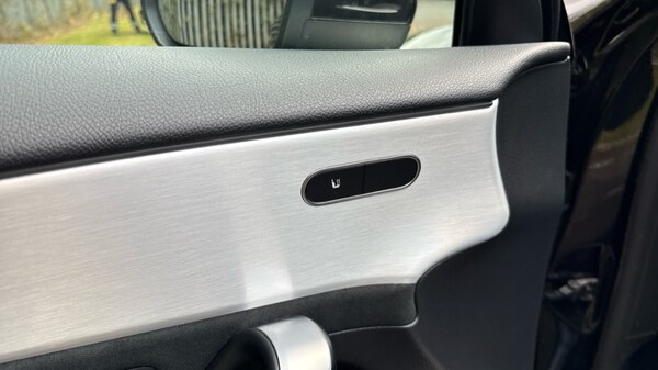 Used Mercedes-Benz A-Class 2024 for sale - 75461999: Photo 42