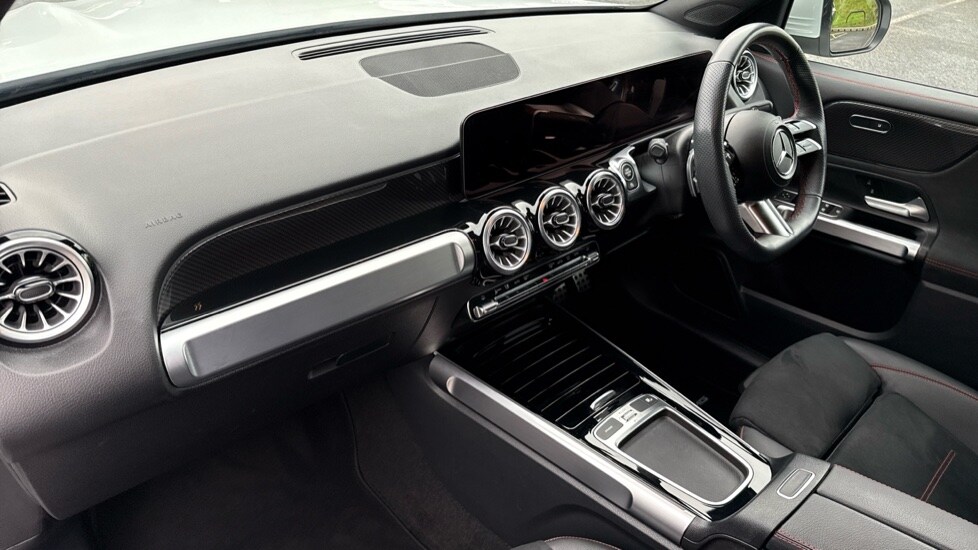 Used Mercedes-Benz GLB 2024 for sale - 76459097: Photo 11