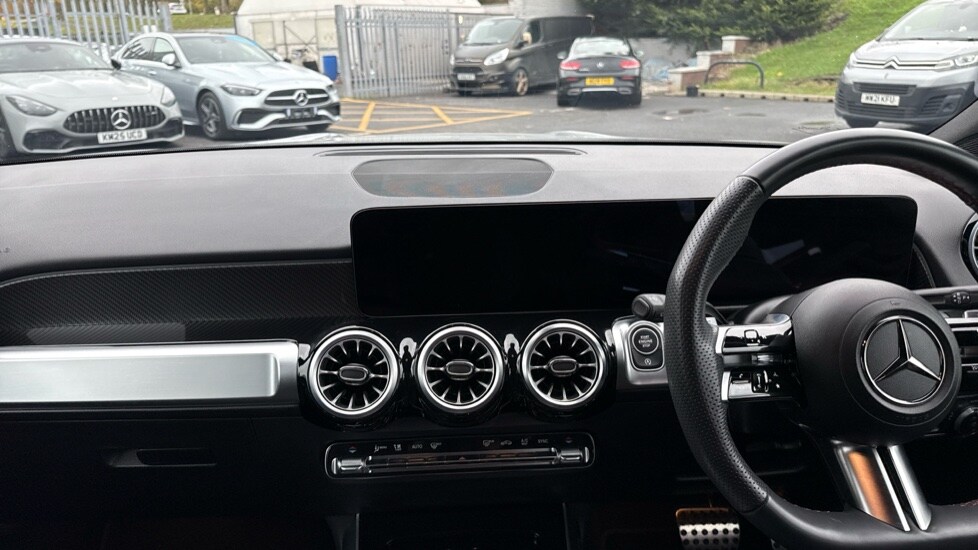 Used Mercedes-Benz GLB 2024 for sale - 76459097: Photo 13