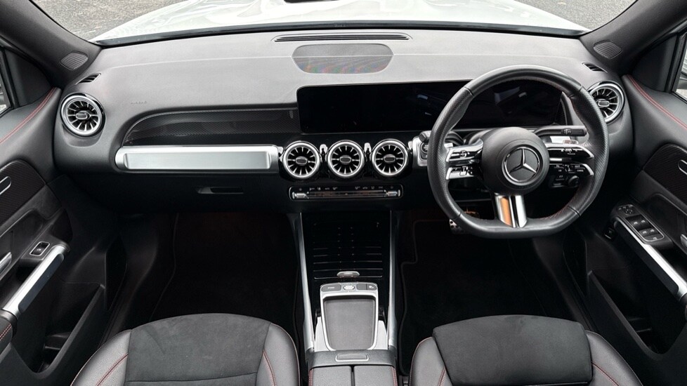 Used Mercedes-Benz GLB 2024 for sale - 76459097: Photo 23