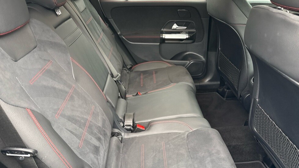 Used Mercedes-Benz GLB 2024 for sale - 76459097: Photo 24