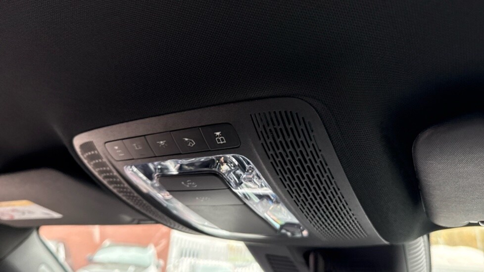 Used Mercedes-Benz GLB 2024 for sale - 76459097: Photo 38