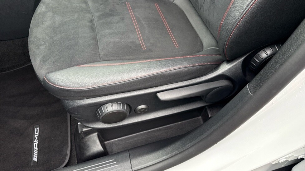 Used Mercedes-Benz GLB 2024 for sale - 76459097: Photo 39