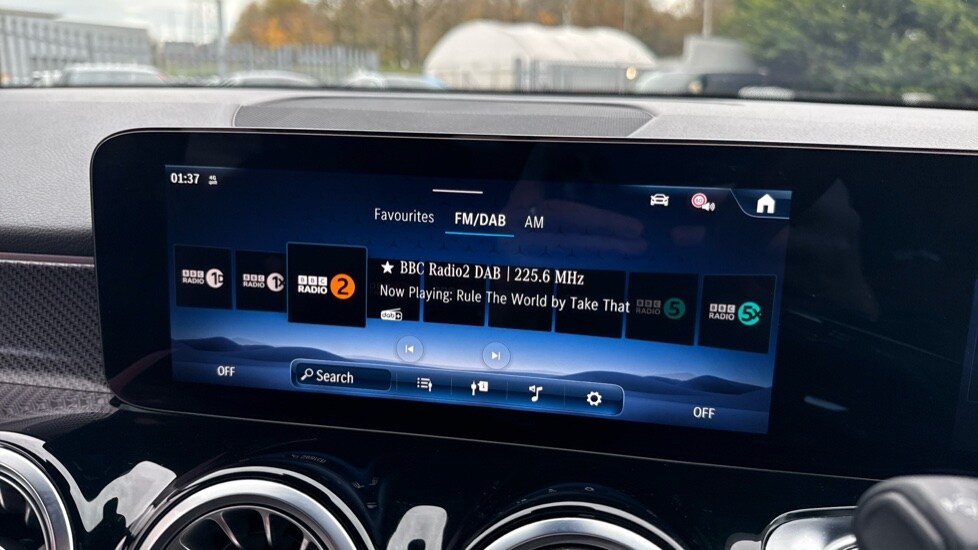 Used Mercedes-Benz GLB 2024 for sale - 76459097: Photo 41