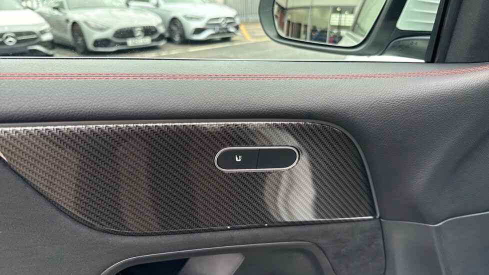 Used Mercedes-Benz GLB 2024 for sale - 76459097: Photo 42