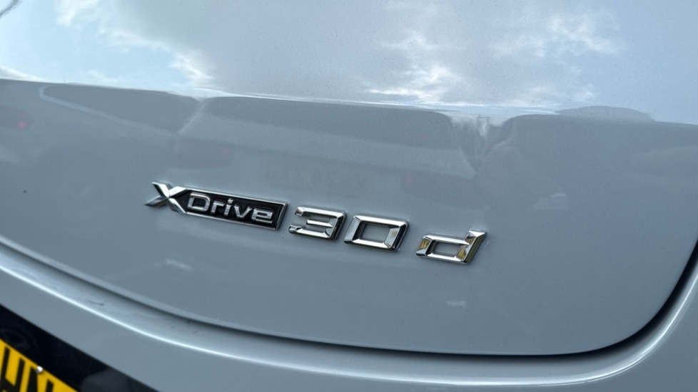 Vehicle 38
