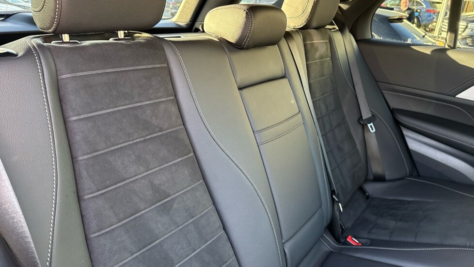 Used Mercedes-Benz GLE 2025 for sale - 77025481: Photo 15