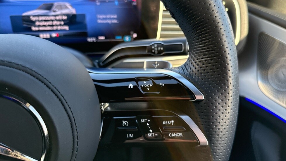 Used Mercedes-Benz GLE 2025 for sale - 77025481: Photo 29