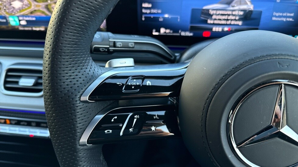 Used Mercedes-Benz GLE 2025 for sale - 77025481: Photo 30
