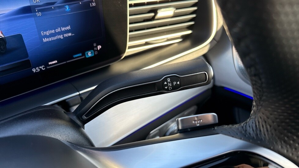 Used Mercedes-Benz GLE 2025 for sale - 77025481: Photo 31