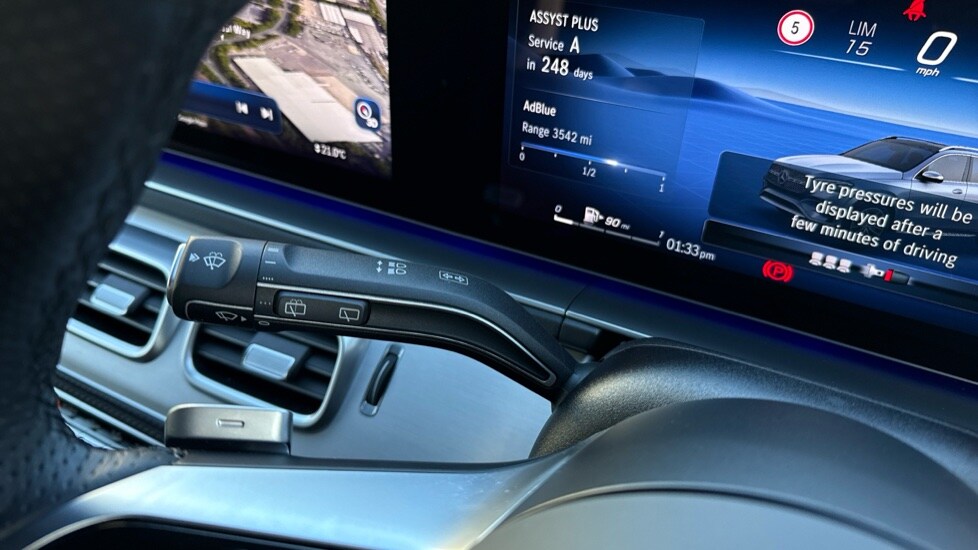 Used Mercedes-Benz GLE 2025 for sale - 77025481: Photo 32