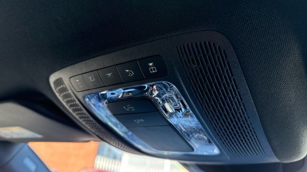 Used Mercedes-Benz GLE 2025 for sale - 77025481: Photo 38