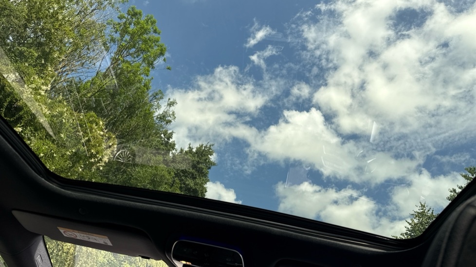 Used Mercedes-Benz EQA 2025 for sale - 76523617: Photo 38