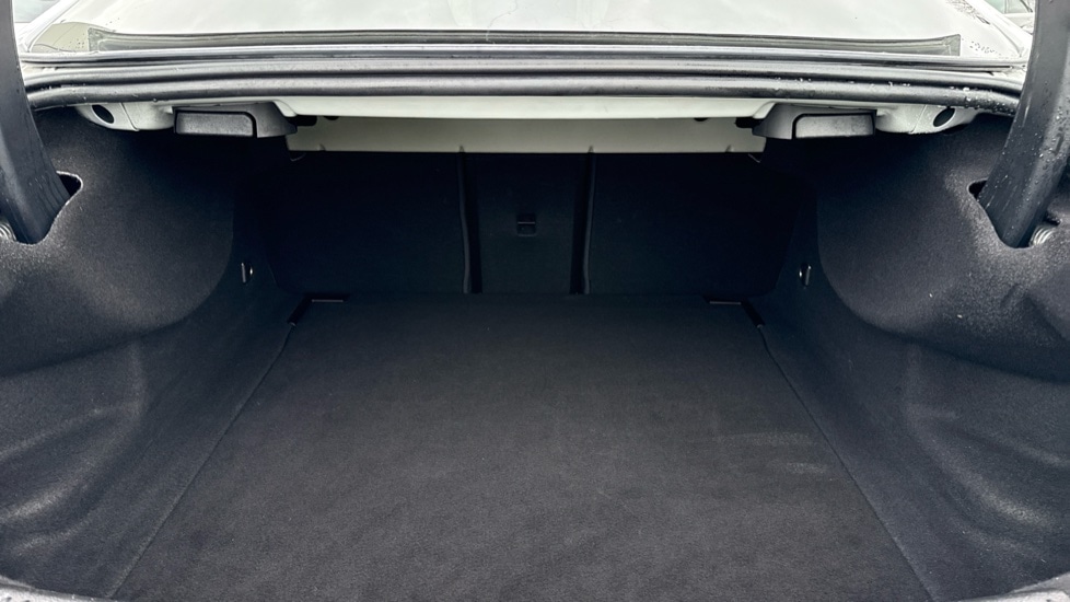 Used Mercedes-Benz CLA 2023 for sale - 76557022: Photo 18