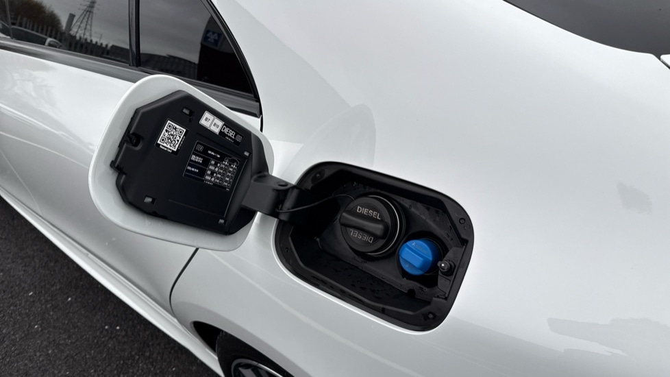 Used Mercedes-Benz CLA 2023 for sale - 76557022: Photo 28