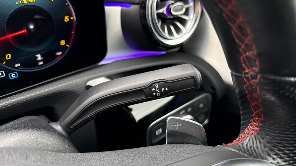 Used Mercedes-Benz CLA 2023 for sale - 76557022: Photo 31