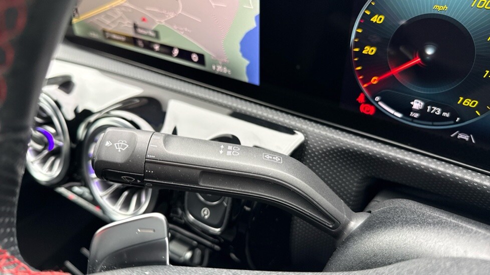 Used Mercedes-Benz CLA 2023 for sale - 76557022: Photo 32