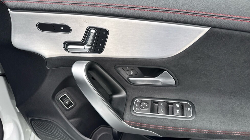 Used Mercedes-Benz CLA 2023 for sale - 76557022: Photo 37