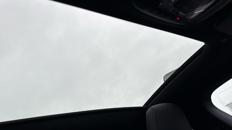 Used Mercedes-Benz CLA 2023 for sale - 76557022: Photo 38