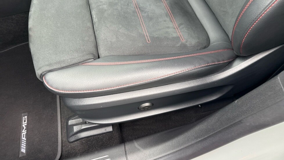 Used Mercedes-Benz CLA 2023 for sale - 76557022: Photo 39