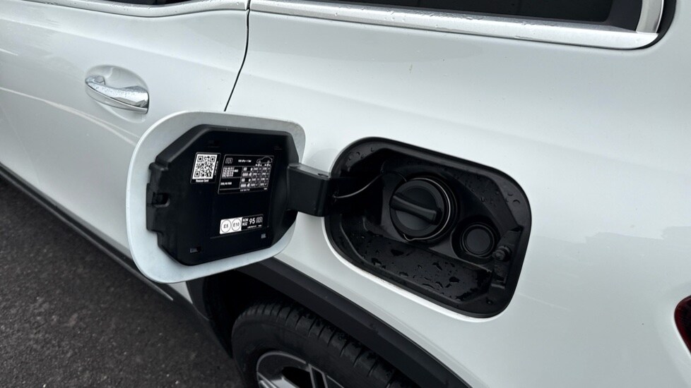 Used Mercedes-Benz GLB 2022 for sale - 76112473: Photo 28