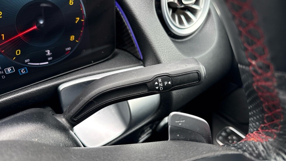 Used Mercedes-Benz GLB 2022 for sale - 76112473: Photo 31