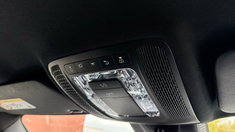 Used Mercedes-Benz GLB 2022 for sale - 76112473: Photo 38