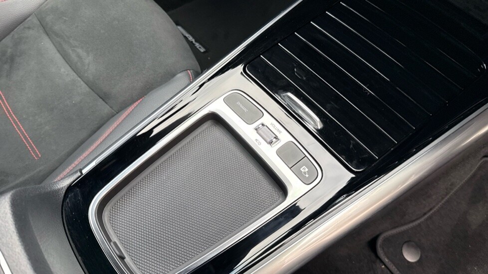 Used Mercedes-Benz EQA 2024 for sale - 76556832: Photo 35