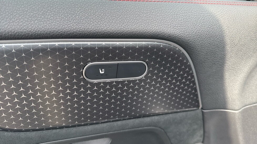 Used Mercedes-Benz EQA 2024 for sale - 76556832: Photo 42