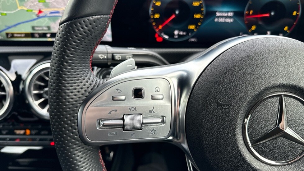 Used Mercedes-Benz A-Class 2023 for sale - 76249905: Photo 30