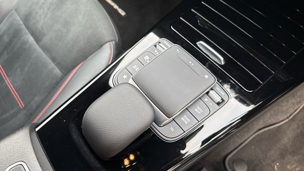 Used Mercedes-Benz A-Class 2023 for sale - 76249905: Photo 35