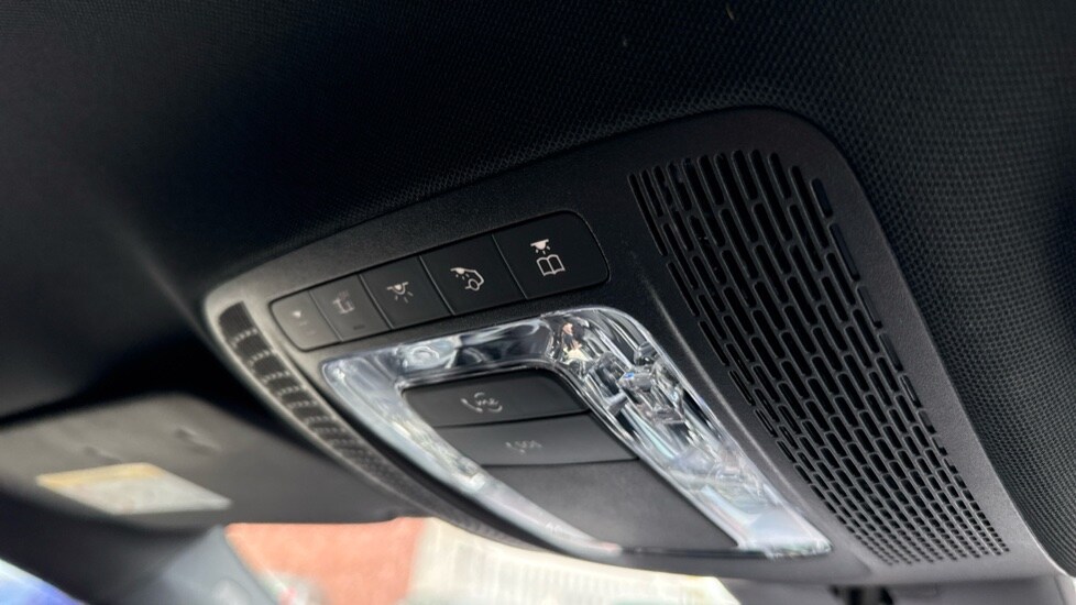 Used Mercedes-Benz A-Class 2023 for sale - 76249905: Photo 38
