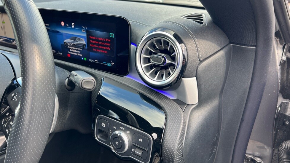 Used Mercedes-Benz CLA 2024 for sale - 76999491: Photo 28