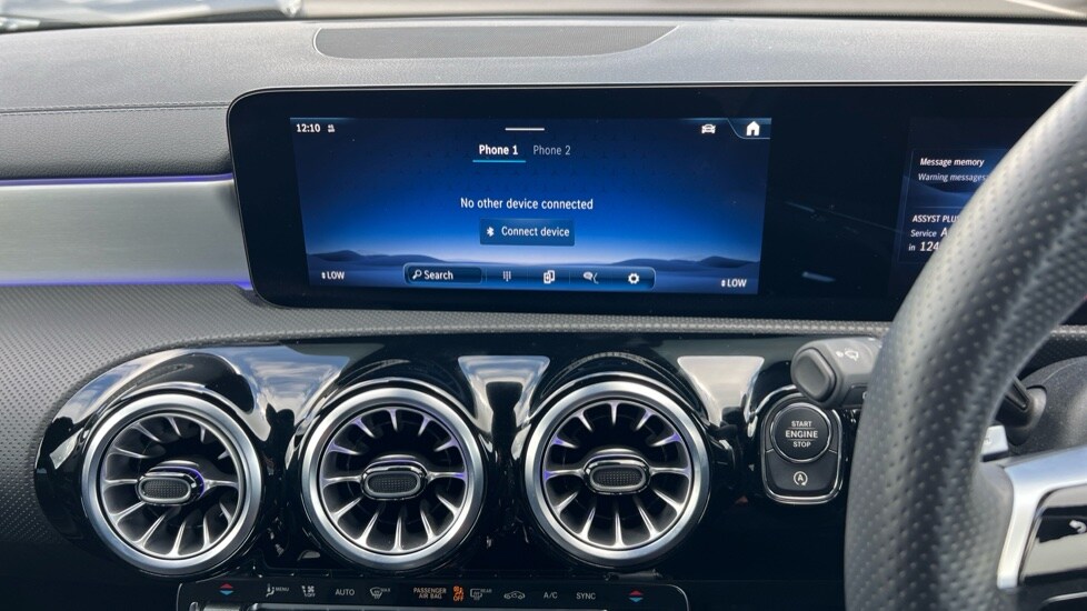 Used Mercedes-Benz CLA 2024 for sale - 76999491: Photo 39