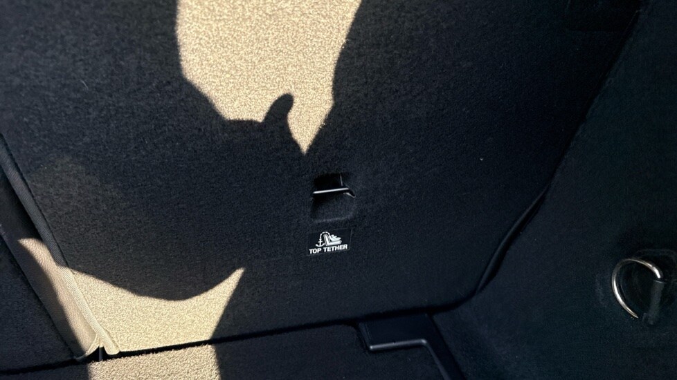 Used Mercedes-Benz A-Class 2018 for sale - 76999358: Photo 18