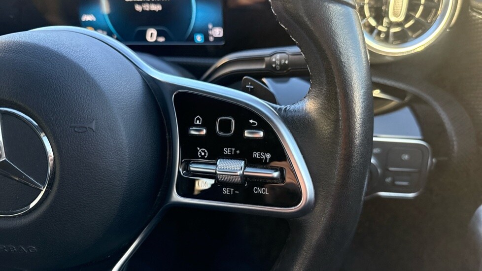 Used Mercedes-Benz A-Class 2018 for sale - 76999358: Photo 29