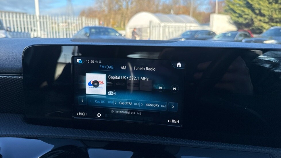 Used Mercedes-Benz A-Class 2018 for sale - 76999358: Photo 41